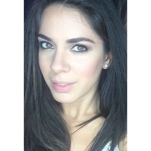 Meet your Posher, Elsa